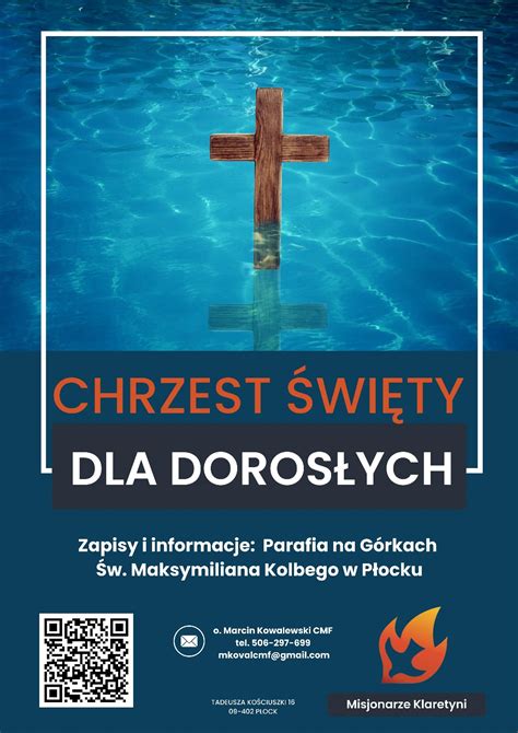 prezent na chrzest dla dziewczynki